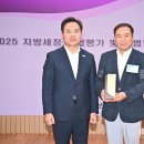 의료법인 봉화해성병원 이미지