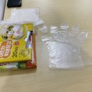 아트과학 이미지