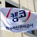 776 이미지