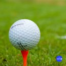 홀인실내골프연습장 이미지