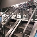 헬스달리아 부산 기장점 이미지