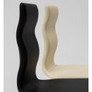 자연의 의자 | 비에프디 BFD 쇼룸 방문 후기 ꔛ‬ 의자 구매 완료 יִ