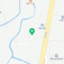 영북농업협동조합하나로마트사업소