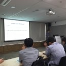 농업회사법인(주)인건 이미지