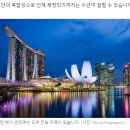 태국은 국고를 늘리기 위해 싱가포르 스타일 카지노에 대한 도박, 즉 온라인 베팅을 고려하고 있습니다. 성과가 있을까요? 이미지