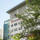 한국애니메이션고등학교 이미지