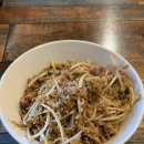 e편한세상 충주 | 충주 베트남 쌀국수 맛집 "포보 쌀국수" 나시고랭 팟타이 맛집