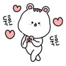 엠케이그루밍샵 이미지