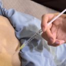 전주수한방병원 이미지