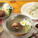 삼막1 이미지