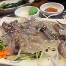 더(The)소중한 한끼 이미지