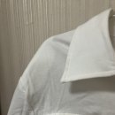 주식회사 스카이피플 이미지