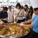 2012 춘천 닭갈비 막국수 축제. ( 2012.8.23 ~ 2012.8.28 ) 이미지