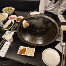 삼박연탄갈비 이미지