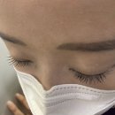루다뷰티아카데미 이미지