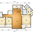 천왕 이펜하우스 1단지 이미지