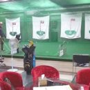 예스스크린골프존 이미지