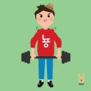 수유세탁 이미지