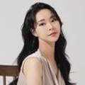 예소뷰티