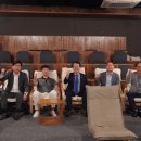 협동조합 시네마MM 이미지