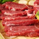 나주목장 이미지