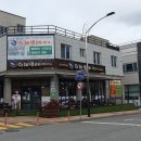 황제명태1번가 이미지