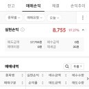 아이엘티 이미지