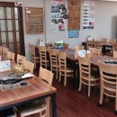 용궁복어 이미지