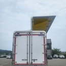 (주)다복특장 네이버블로그