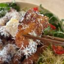 야미 | 대구 교동 밥집 추천 태국 요리 맛집 타이야미 후기