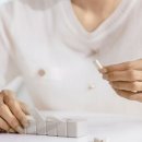 감마약국 이미지