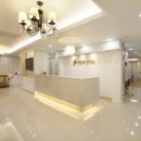 자연과한의원 이미지