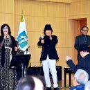 신세계요양병원 이미지