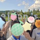 예스걸