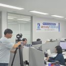 134 이미지