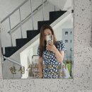 꾸야 PC | 6월 마지막주 주간일기(부제:감자따라 나도 꼬불이ヾ(≧▽≦*)o)