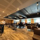 스타벅스 금련산역점 이미지