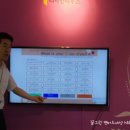 노루표페인트 - 서산시 고운로 113 | 노루표페인트