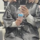 2025 3월 초순