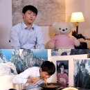 기안분식