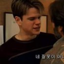 카르페 - 춘천시 박사로 740 | 카르페