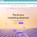 ai자극, Jasper.ai (SEO Content) – “SEO 글쓰기, AI가 다 해준다!” 📝✨