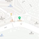 파리바게트안동송현점