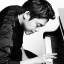 한음보청기 | 김선욱 &lt;베토벤 소나타 전곡&gt;. 8