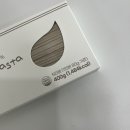 10대슈퍼푸드 귀리로 만든 건강한 파스타면 추천 이새유통 귀리현미파스타면 들기름파스타 만들기