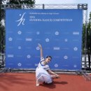 그레이스발레무용학원 이미지