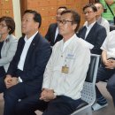 대구경북지방병무청 이미지