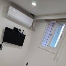 동해 바다 게스트하우스 | 동해 게스트하우스 동해바다 게스트하우스 만족후기