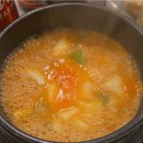 제주흑돼지맛집 제원깡통