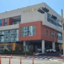 목포어울림도서관 이미지